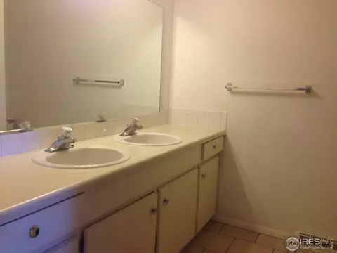 3016 W C St, Greeley, CO 80631 photo 14