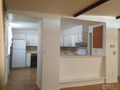 3016 W C St, Greeley, CO 80631 photo 12