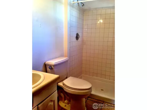 3016 W C St, Greeley, CO 80631 photo 13