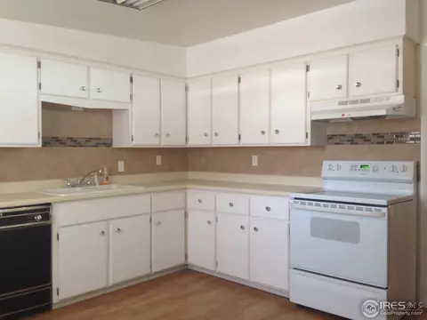 3016 W C St, Greeley, CO 80631 photo 11
