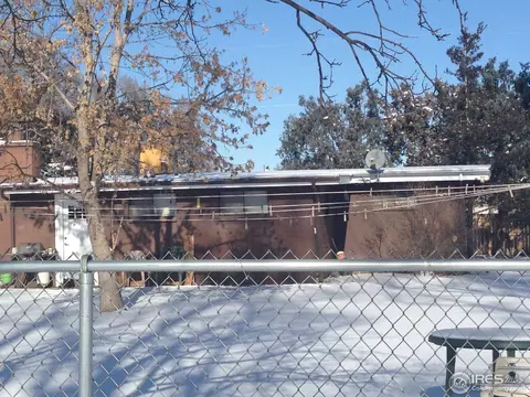 3016 W C St, Greeley, CO 80631 photo 2