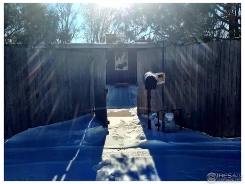 3016 W C St, Greeley, CO 80631 photo 24