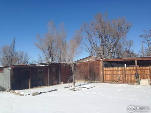 3016 W C St, Greeley, CO 80631 photo 19