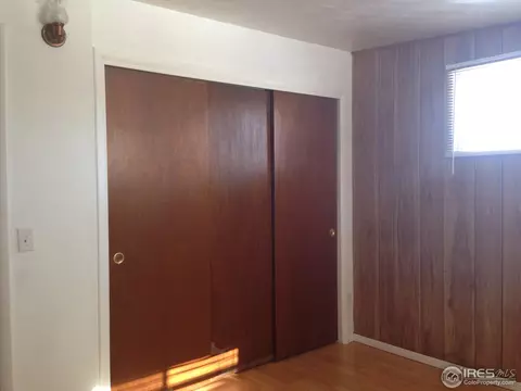 3016 W C St, Greeley, CO 80631 photo 16