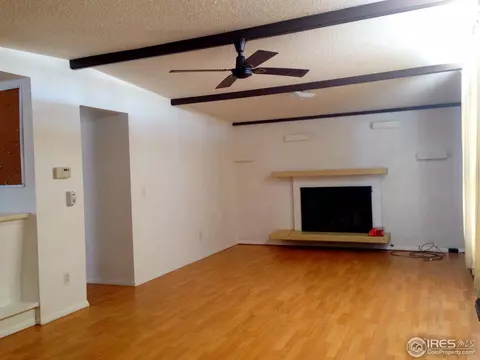 3016 W C St, Greeley, CO 80631 photo 3