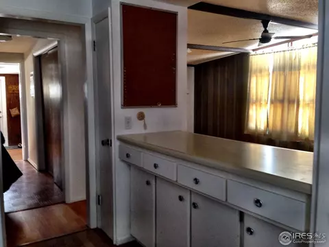 3016 W C St, Greeley, CO 80631 photo 6