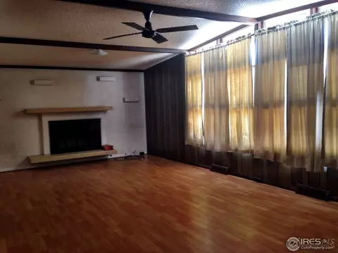 3016 W C St, Greeley, CO 80631 photo 4