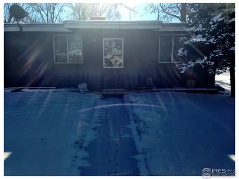 3016 W C St, Greeley, CO 80631 photo 25
