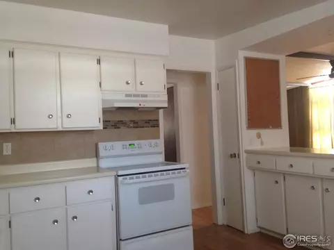3016 W C St, Greeley, CO 80631 photo 9