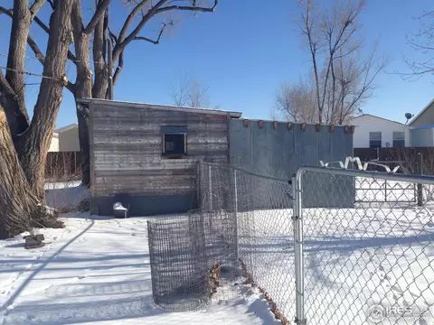 3016 W C St, Greeley, CO 80631 photo 22