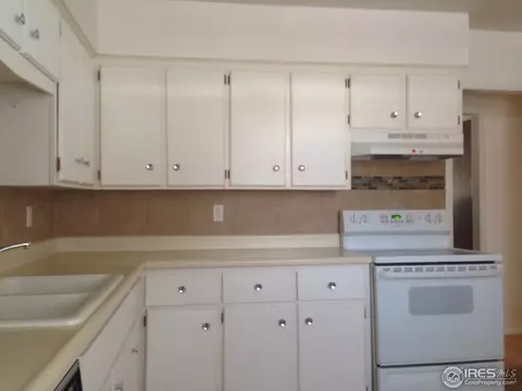 3016 W C St, Greeley, CO 80631 photo 8