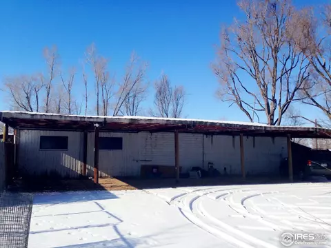 3016 W C St, Greeley, CO 80631 photo 23