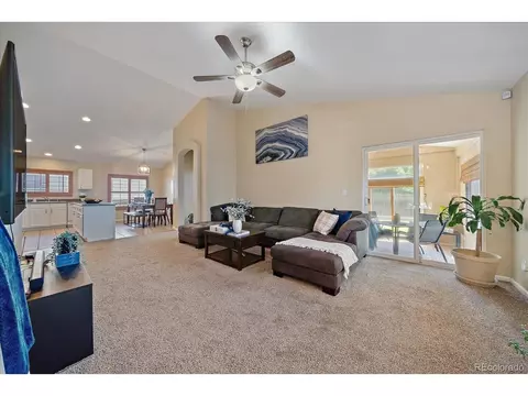 12432 Clermont St, Thornton, CO 80241
