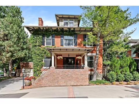 1520 E 12th Ave, Denver, CO 80218 photo 2