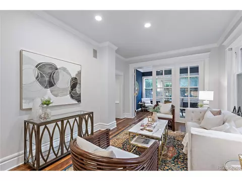 1520 E 12th Ave, Denver, CO 80218 photo 7
