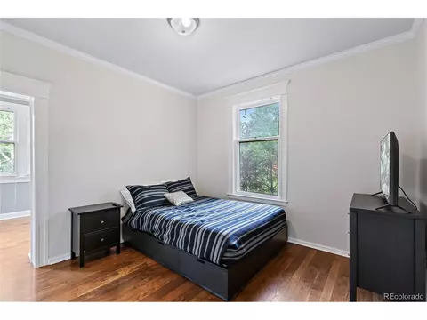 1520 E 12th Ave, Denver, CO 80218 photo 20