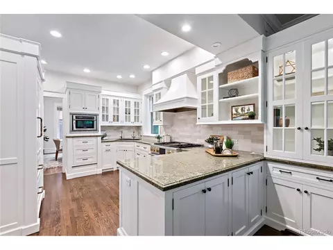 1520 E 12th Ave, Denver, CO 80218 photo 13