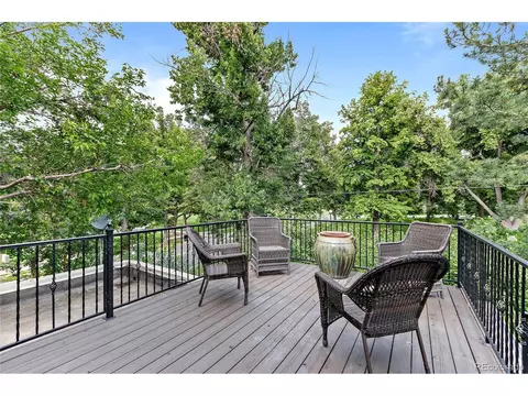 1520 E 12th Ave, Denver, CO 80218 photo 23