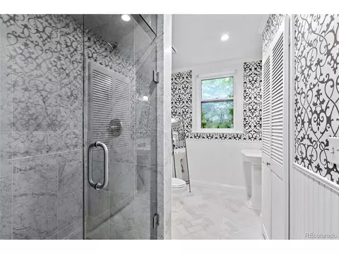 1520 E 12th Ave, Denver, CO 80218 photo 21
