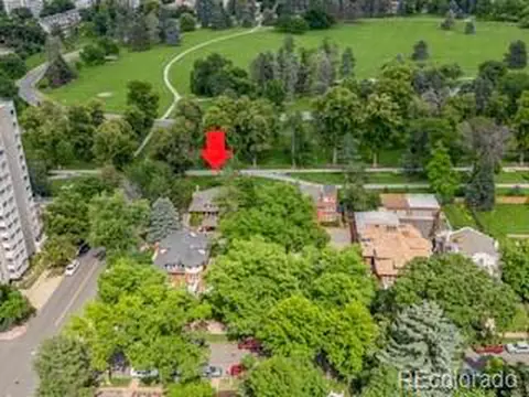 1520 E 12th Ave, Denver, CO 80218 photo 37