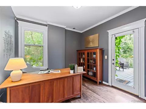 1520 E 12th Ave, Denver, CO 80218 photo 22