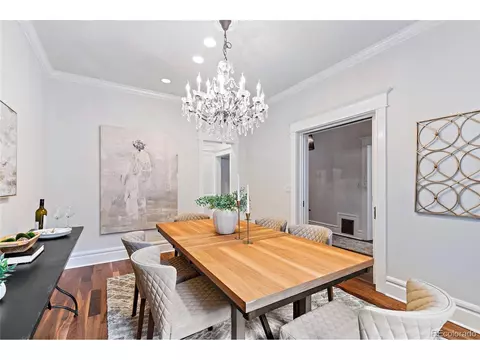 1520 E 12th Ave, Denver, CO 80218 photo 9