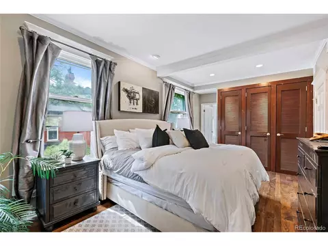 1520 E 12th Ave, Denver, CO 80218 photo 16