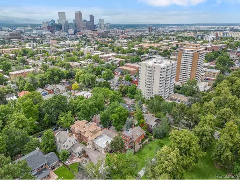 1520 E 12th Ave, Denver, CO 80218 photo 40