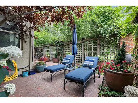 1520 E 12th Ave, Denver, CO 80218 photo 35