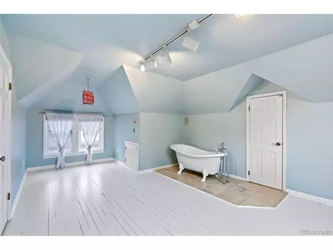 1520 E 12th Ave, Denver, CO 80218 photo 25