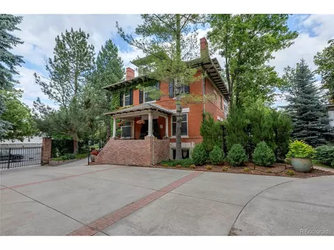 1520 E 12th Ave, Denver, CO 80218 photo 3