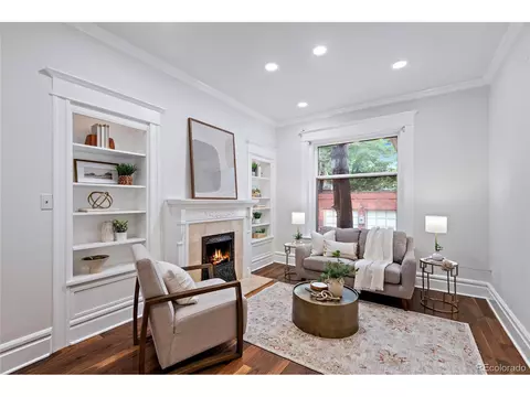 1520 E 12th Ave, Denver, CO 80218 photo 8