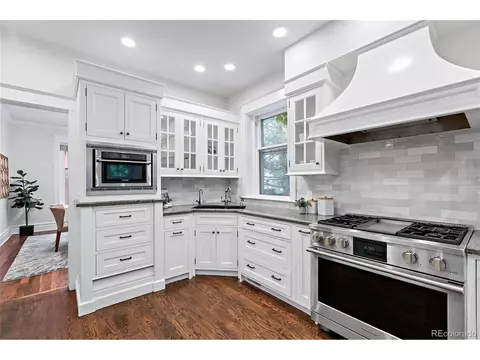 1520 E 12th Ave, Denver, CO 80218 photo 12