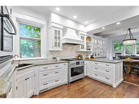 1520 E 12th Ave, Denver, CO 80218 photo 11