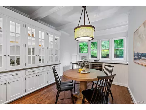 1520 E 12th Ave, Denver, CO 80218 photo 14