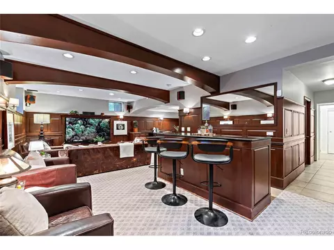 1520 E 12th Ave, Denver, CO 80218 photo 32