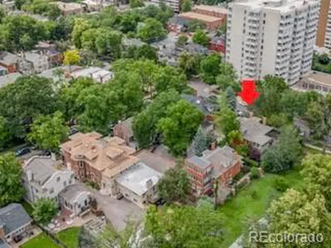 1520 E 12th Ave, Denver, CO 80218 photo 38