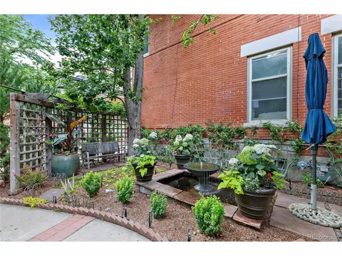 1520 E 12th Ave, Denver, CO 80218 photo 34