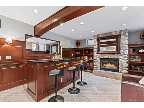 1520 E 12th Ave, Denver, CO 80218 photo 31