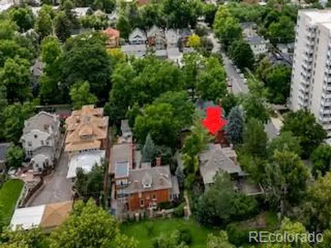 1520 E 12th Ave, Denver, CO 80218 photo 39