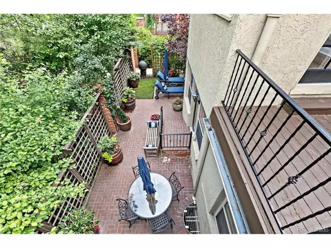 1520 E 12th Ave, Denver, CO 80218 photo 24