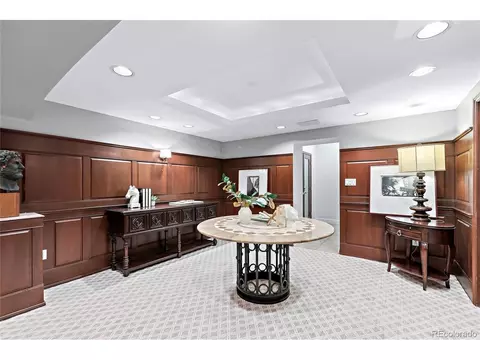 1520 E 12th Ave, Denver, CO 80218 photo 28