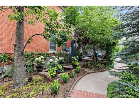 1520 E 12th Ave, Denver, CO 80218 photo 33