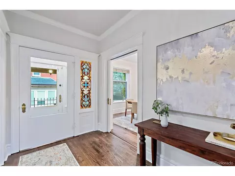 1520 E 12th Ave, Denver, CO 80218 photo 4
