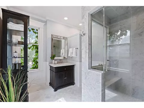 1520 E 12th Ave, Denver, CO 80218 photo 18