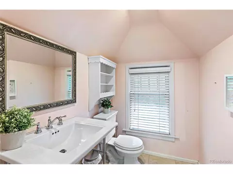 1520 E 12th Ave, Denver, CO 80218 photo 26