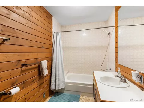 Undisclosed, Silverthorne, CO 80498 photo 35