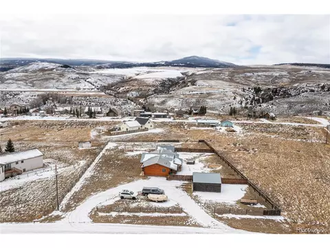 Undisclosed, Silverthorne, CO 80498 photo 11