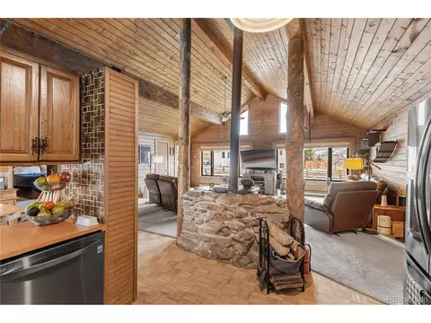 Undisclosed, Silverthorne, CO 80498 photo 25