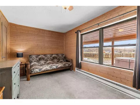 Undisclosed, Silverthorne, CO 80498 photo 33